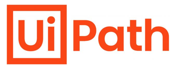 UiPath